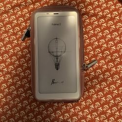 Boox Palma 2 E-reader