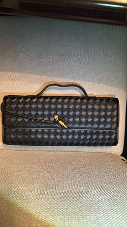 HANGBAG FOR WOMAN