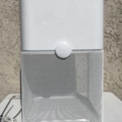 Blueair Blue Pure 211+ Air Purifier for 540 sq ft room