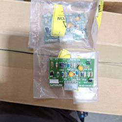 Lefebure B(contact info removed)