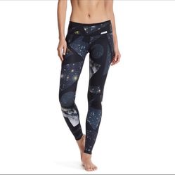 Alo Yoga Tights