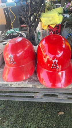 Angels Cap for party Doritos or Chips caps 2