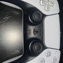 Ps5 controller