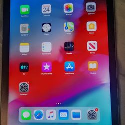 Ipad Air 1 32gb 