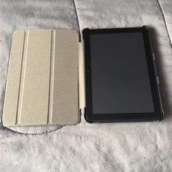 Amazon Fire HD 8 (12th Generation)