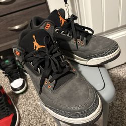 Jordan
