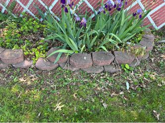 Pavestone- retaining wall block