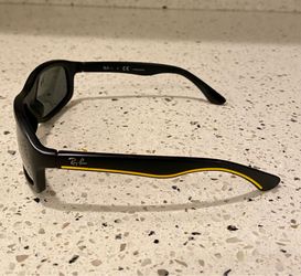 Glasses frames