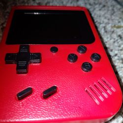 Gamebox