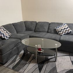 Sofa For Sale 