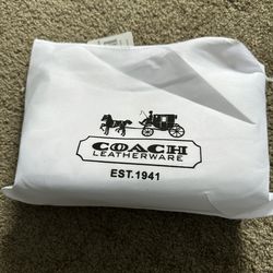 Coach Purse a1 Quality brand new.