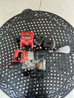 Auto Glass Tool Milwaukee