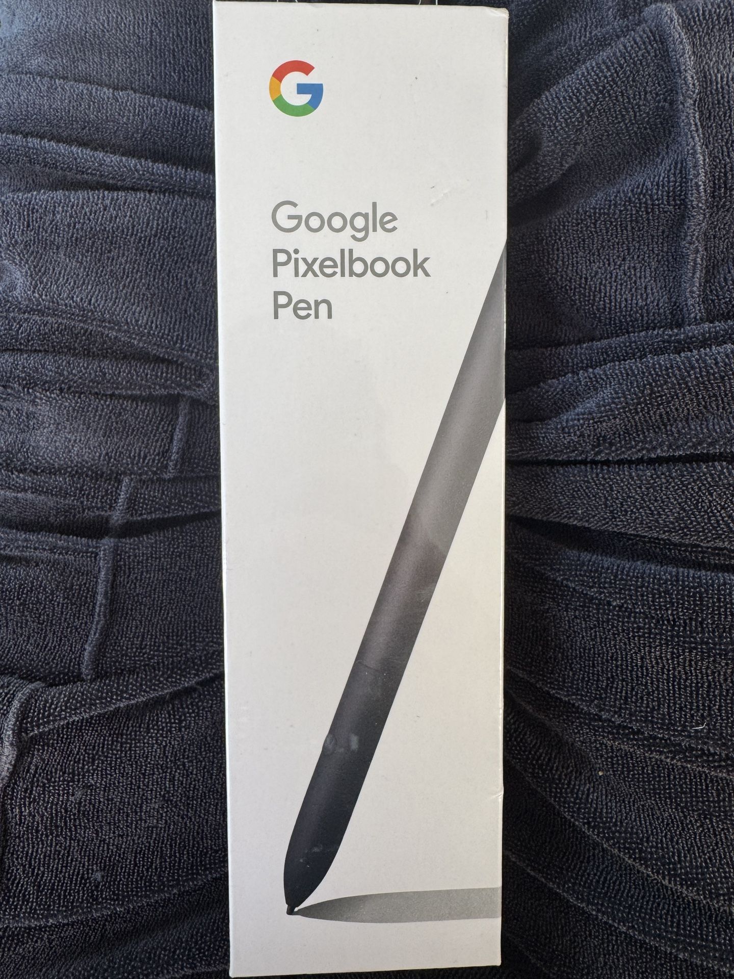 Google Pixelbook Pen Google Pixelbook Pen