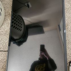 TCL 42" HD TV