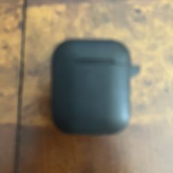AirPod 