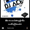Dj Ace951 