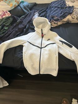 Nike tech brand new