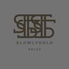 SlowlySoldSalez