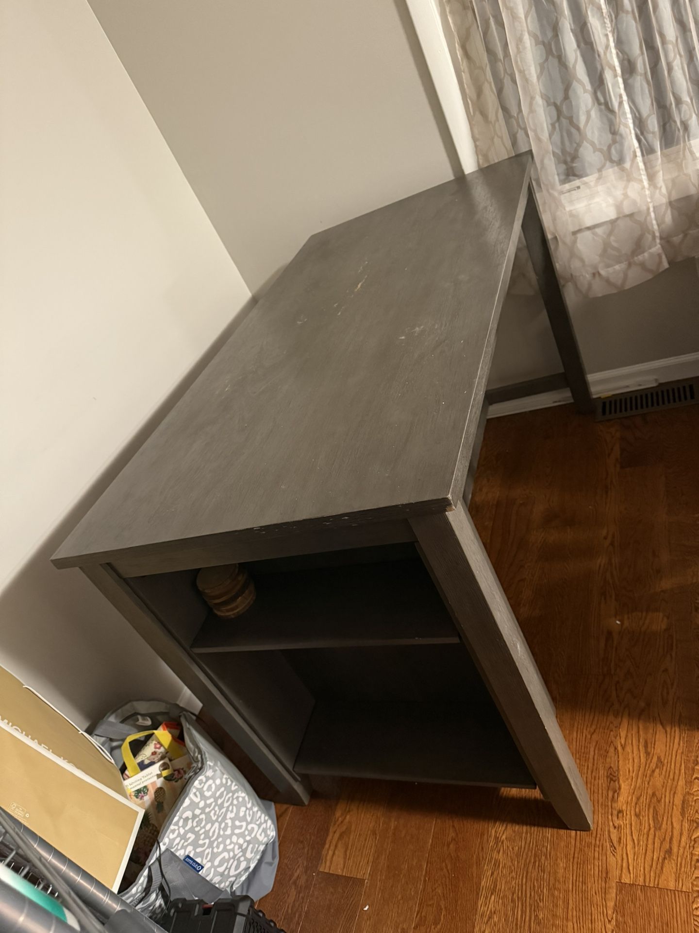 Dinning Table For Sale