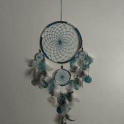 Dream Catcher