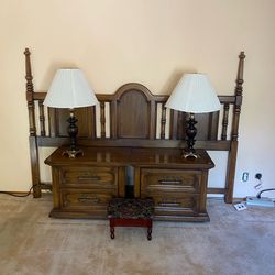 Estate sale – sold