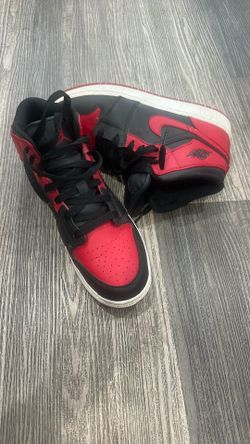 Nike Size 6y