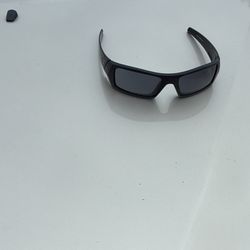 Oakley Sunglasses