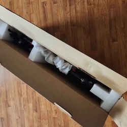 adult foldable electric scooter