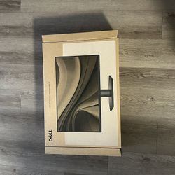 Dell 27 Monitor
