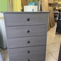 Cajonera Nueva