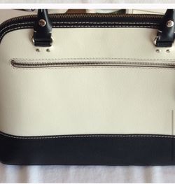Hermosa cartera
