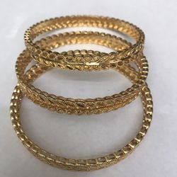 Women Bracelets 