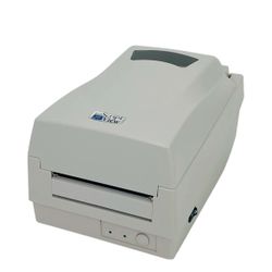 Barcode Printer 