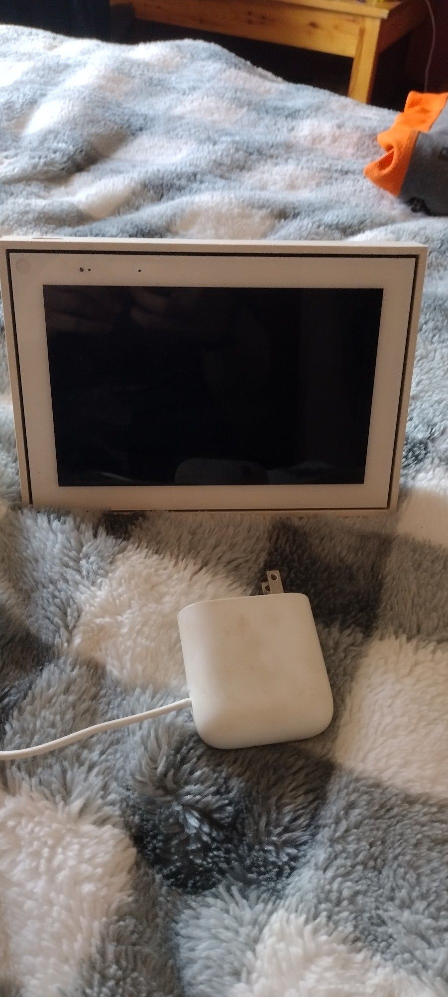 Facebook Portal