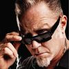 Randy