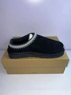 Uggs Nuevos. #8
