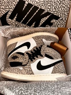 Jordan high retro og ✨