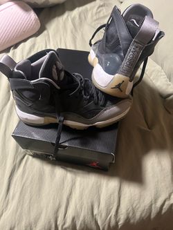 Air Jordan