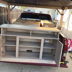 Muevle Para Television