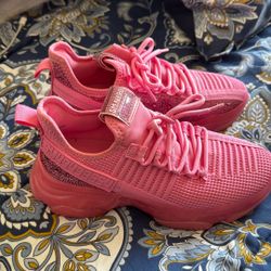 Steve Madden Women’s Shoes