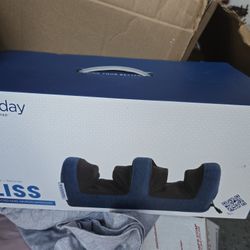 Addaday Bliss Dual Motion Massager