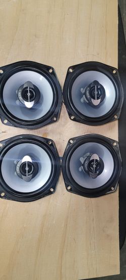 Jesse Jl Audio Sounds 
