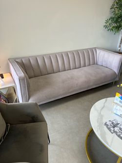 Couch