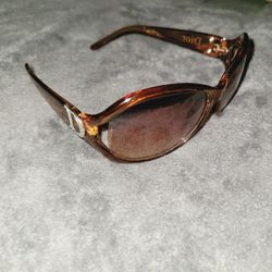 Dior Sunglasses Womens