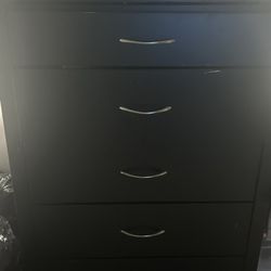 Bedroom Furniture 