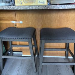Counter Stools