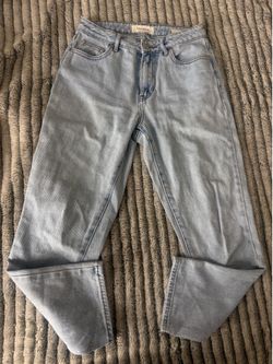 Pacsun Jean