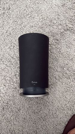 GOOGLE ONHUB BY TP-LINK WIRELESS ROUTER TGR1900