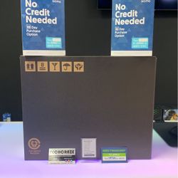 Razer Blade 15.6  RTX 3070 Gaming Laptop