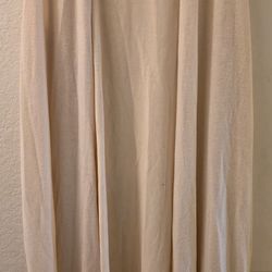 LuLaRoe Joy (long vest) 